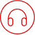 Customer Service Support