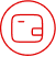Flexible Payments