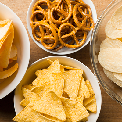 Three Snacks Snacks | ঢাকা, চট্টগ্রাম, কুমিল্লা ও সিলেটে স্বপ্নের অনলাইন মুদি কেনাকাটা