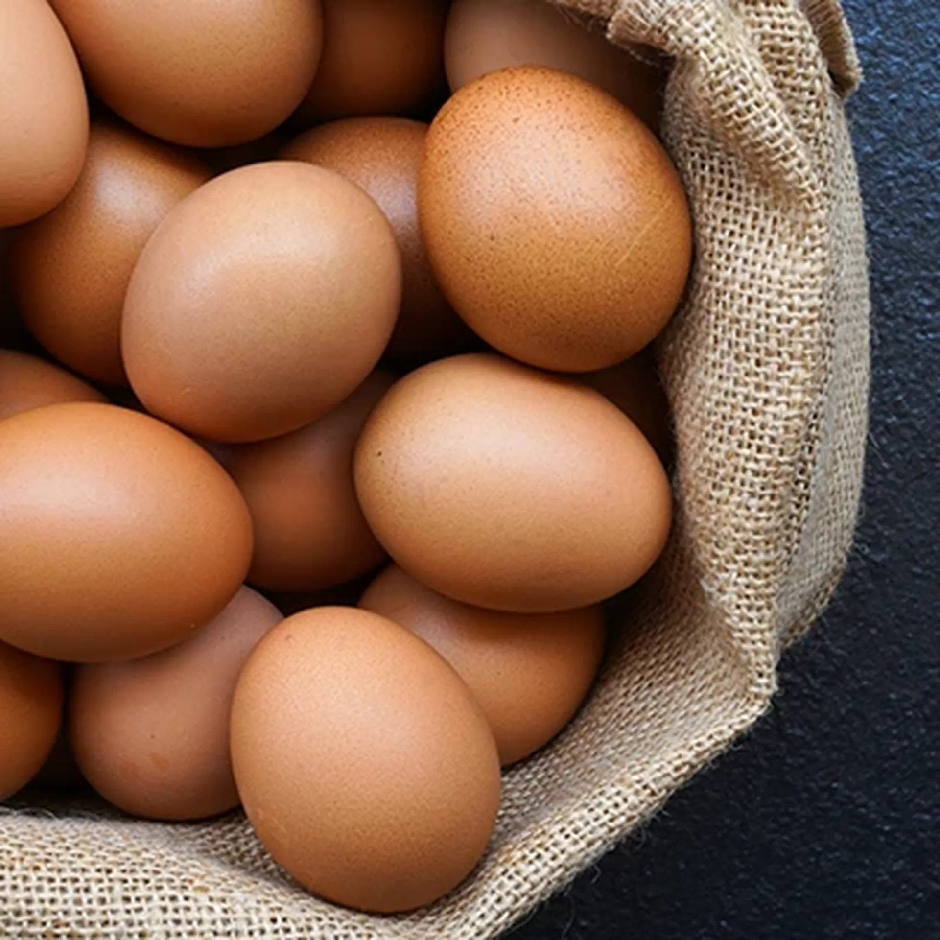 Picture of Eggs