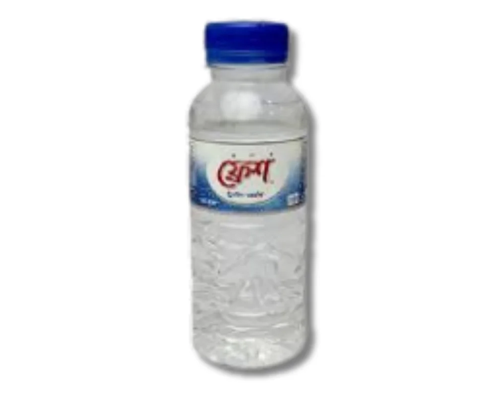 Fotosuratlar bilan nikoh uchun islomiy tanishuv