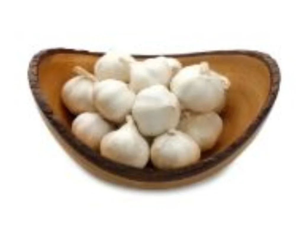 Shop Roshun (Garlic) Chinese Loose Kg at Shwapno.com | Shwapno Online ...