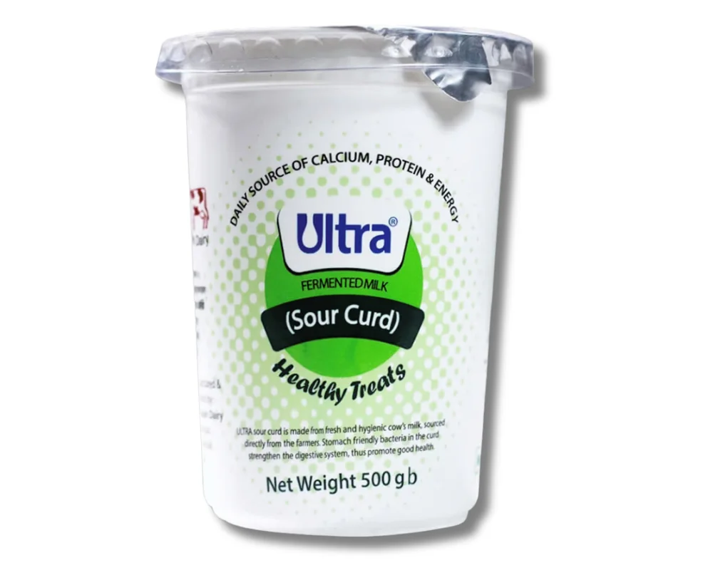 Jinsiy aloqa uchun qiz qidiryapman