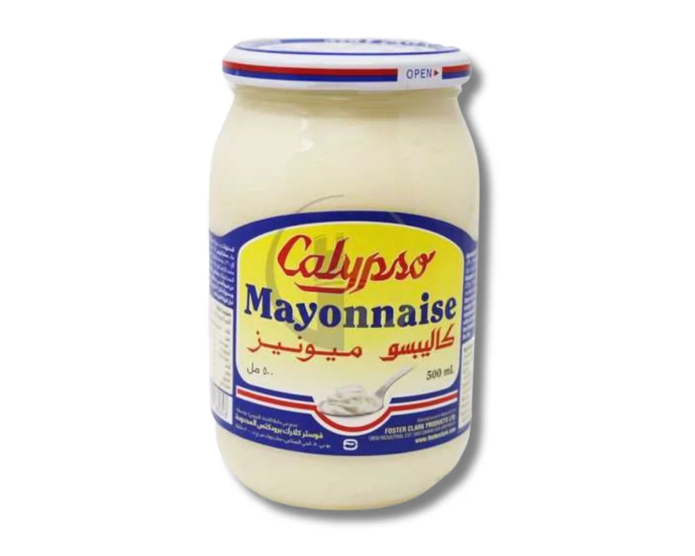 Anna Marantseva yalangoch va tsenzurasiz