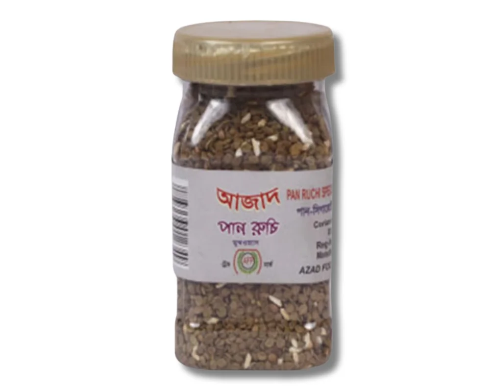Shop Azad Pan Pasanda Normal 100gm at Shwapno.com | Shwapno Online ...