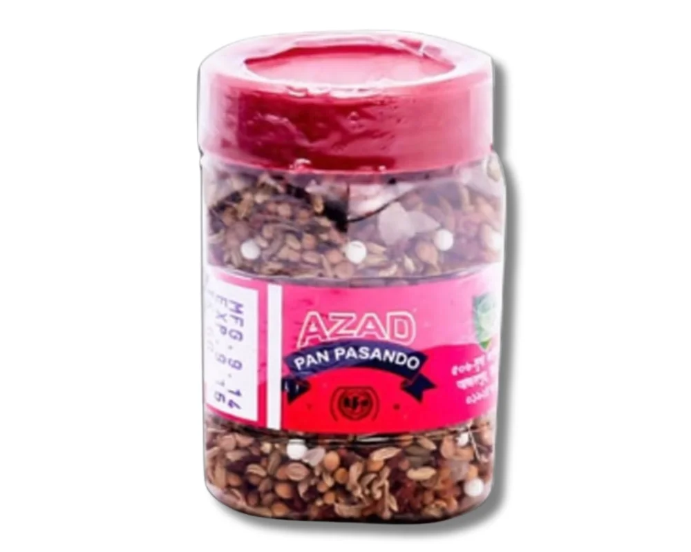 Shop Azad Pan Pasanda Special 100gm at Shwapno.com | Shwapno Online ...