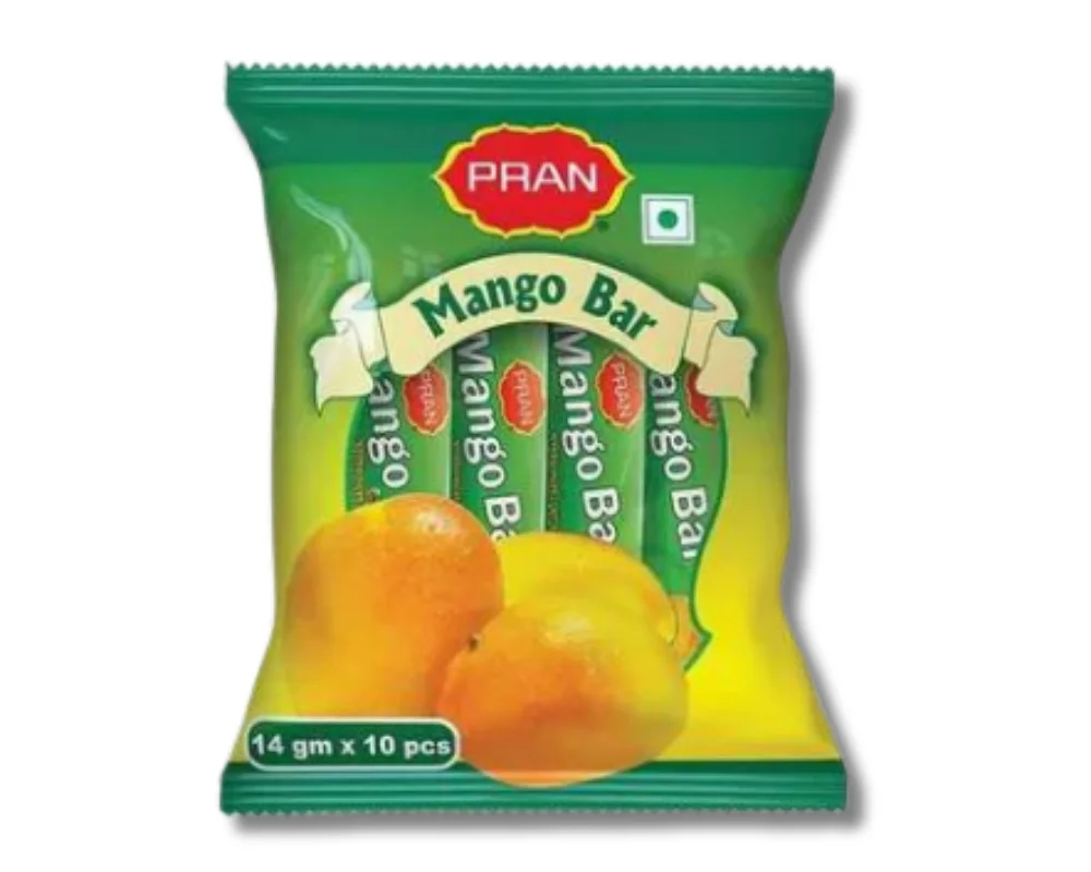 Penza porno onlayn tomosha qiling