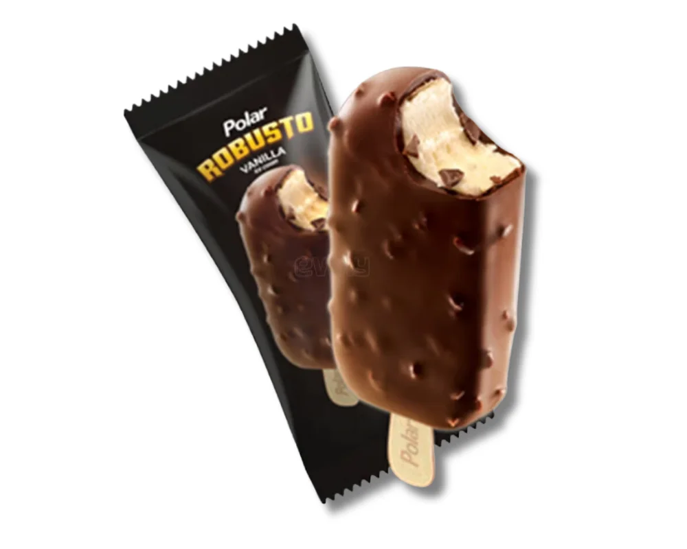 Shop Polar Robusto Vanilla Ice Cream 92ml at Shwapno.com | Shwapno ...