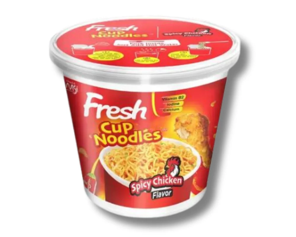 https://d2t8nl1y0ie1km.cloudfront.net/images/65fa9748d61902ef2307b753_Fresh-Spicy-Chicken-Cup-Noodles-40gm_1.webp