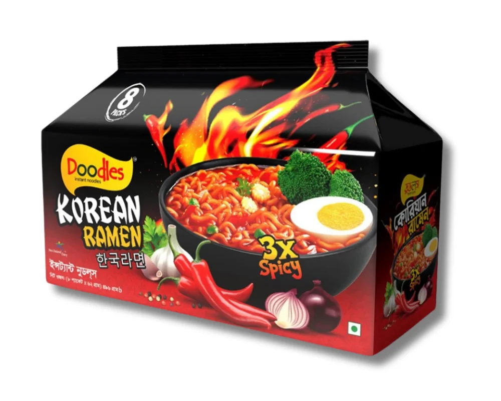 Ramen Recipe Korean Ramen Near Me Shop Doodles Korean Ramen Spicy