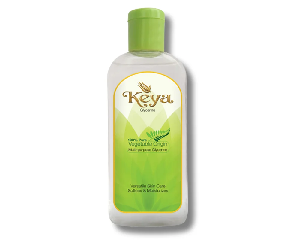 Keya 1 Shop Keya Glycerin 125ml (Buy1 Get1 Free) at Shwapno.com | ঢাকা ...