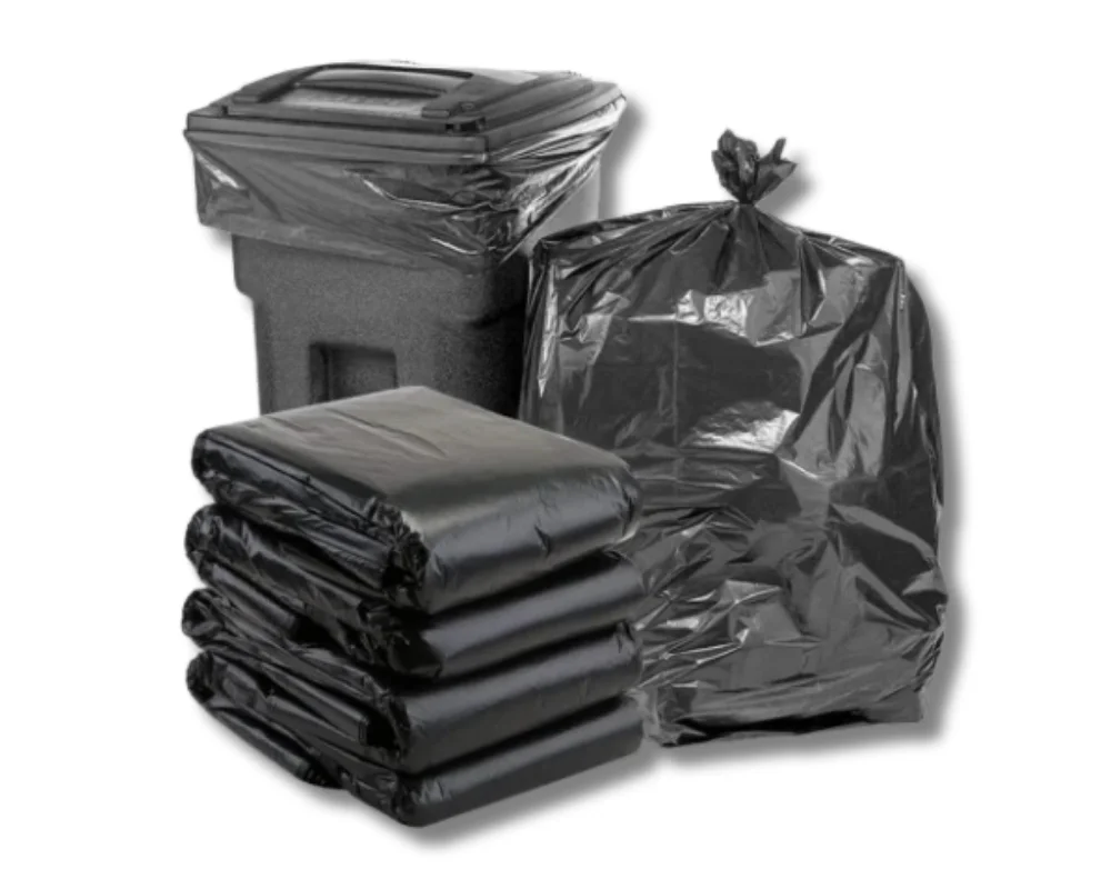 Shop Zakir Garbage Bag at Shwapno Online Grocery