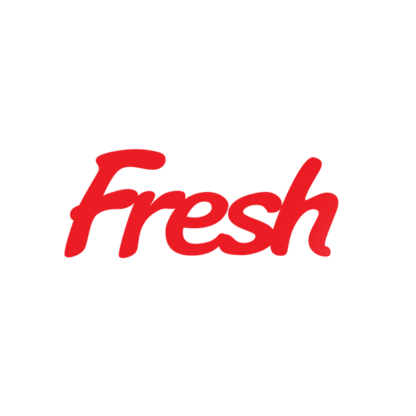  fresh FMCG Companies in Bangladesh
