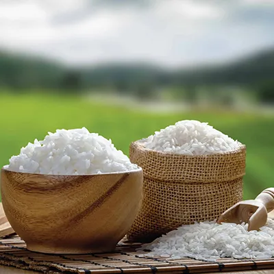 Red Rice Shwapno Rice | Shwapno Online Grocery Shopping in Dhaka, Chattogram, Cumilla ...