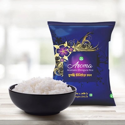 Red Rice Shwapno Packed Rice | Shwapno Online Grocery Shopping in Dhaka, Chattogram ...