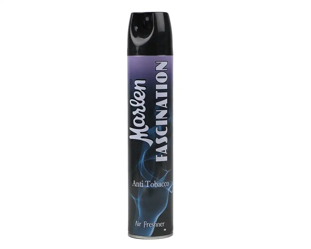 a and s tobacco A&S Tobacco & Vape