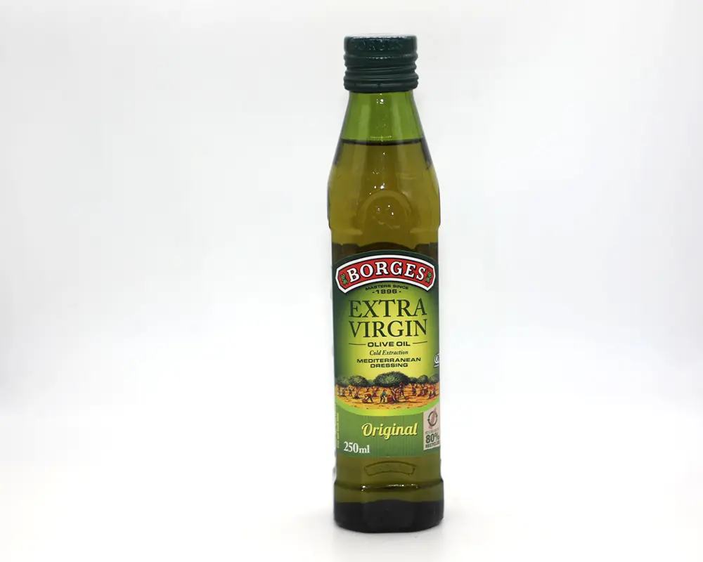 Dasha Cherni, Dom 2 porno saytining yulduzi Kokraklari osilgan etuk ayollarning porno fotosuratlari