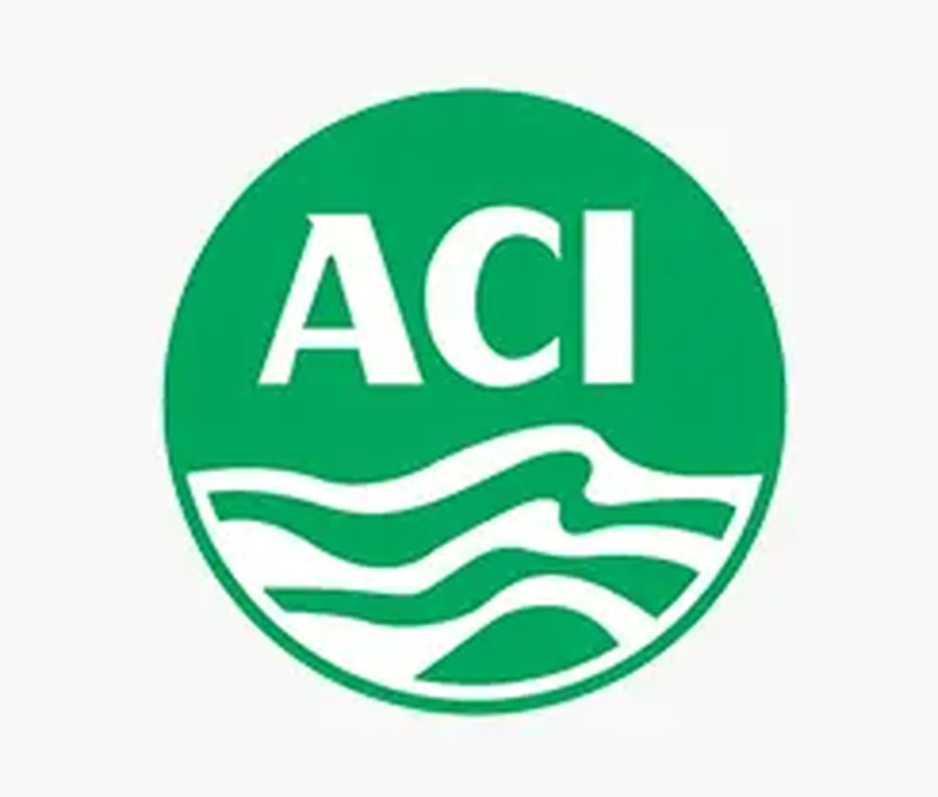 Picture of ACI