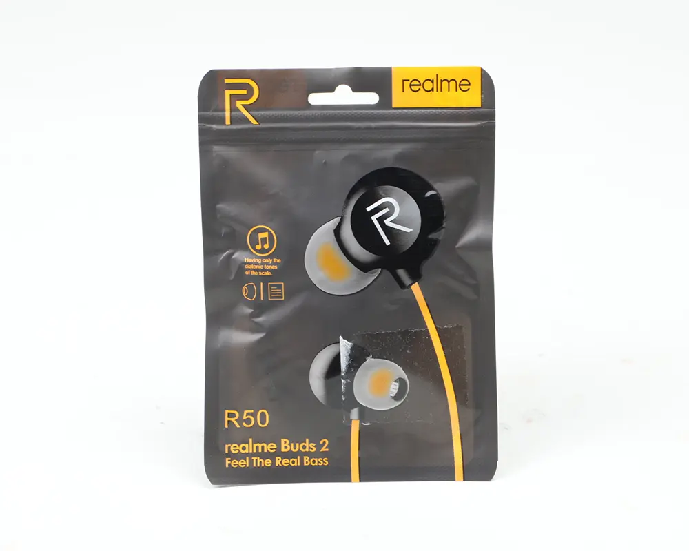 Shop Earphone at