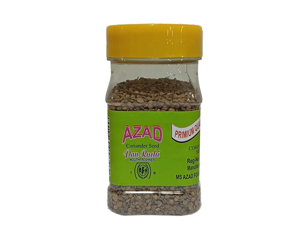 Shop Azad Pan Ruchi Premium 100gm at Shwapno.com | Shwapno Online ...