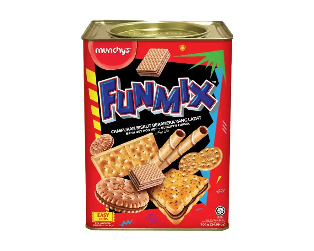 Porno yosh qizlar sikish