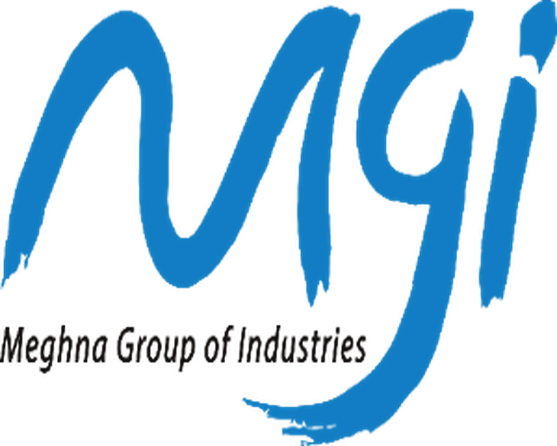 Picture of MGI