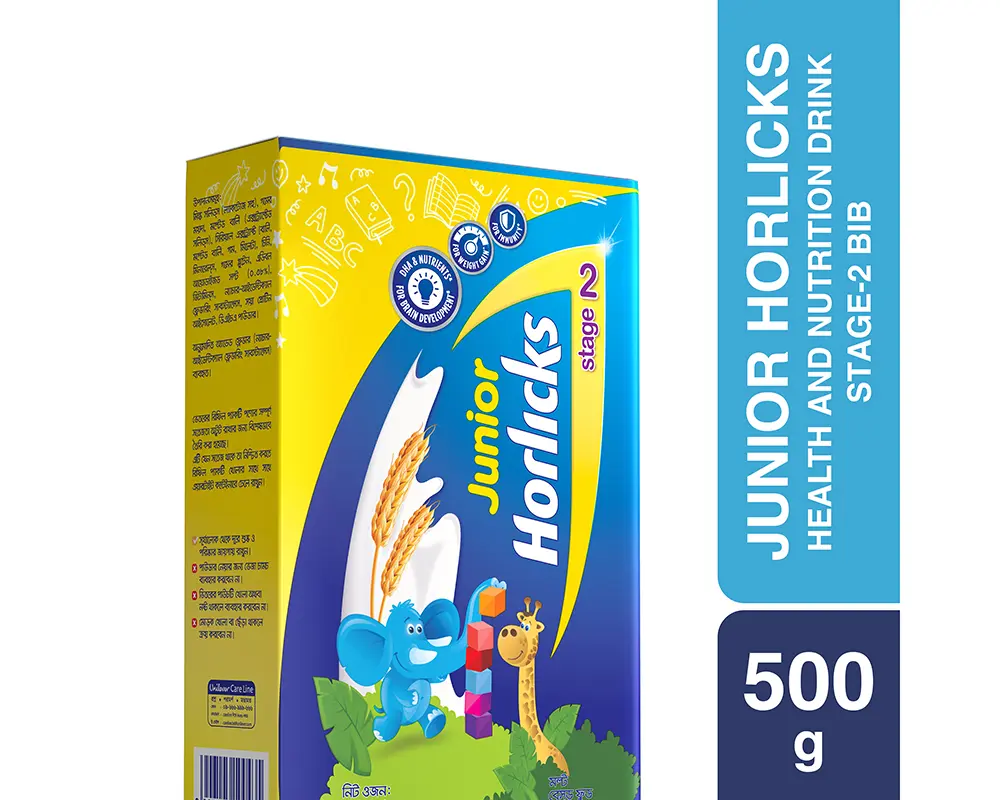 Ormonda dumbbell bilan mushtlash