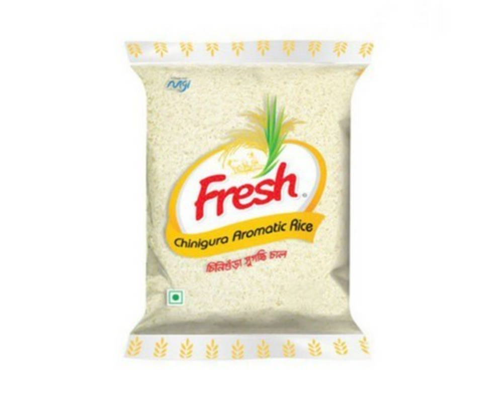 Shop Fresh Chinigura Rice 1kg at Shwapno.com | Shwapno Online Grocery ...
