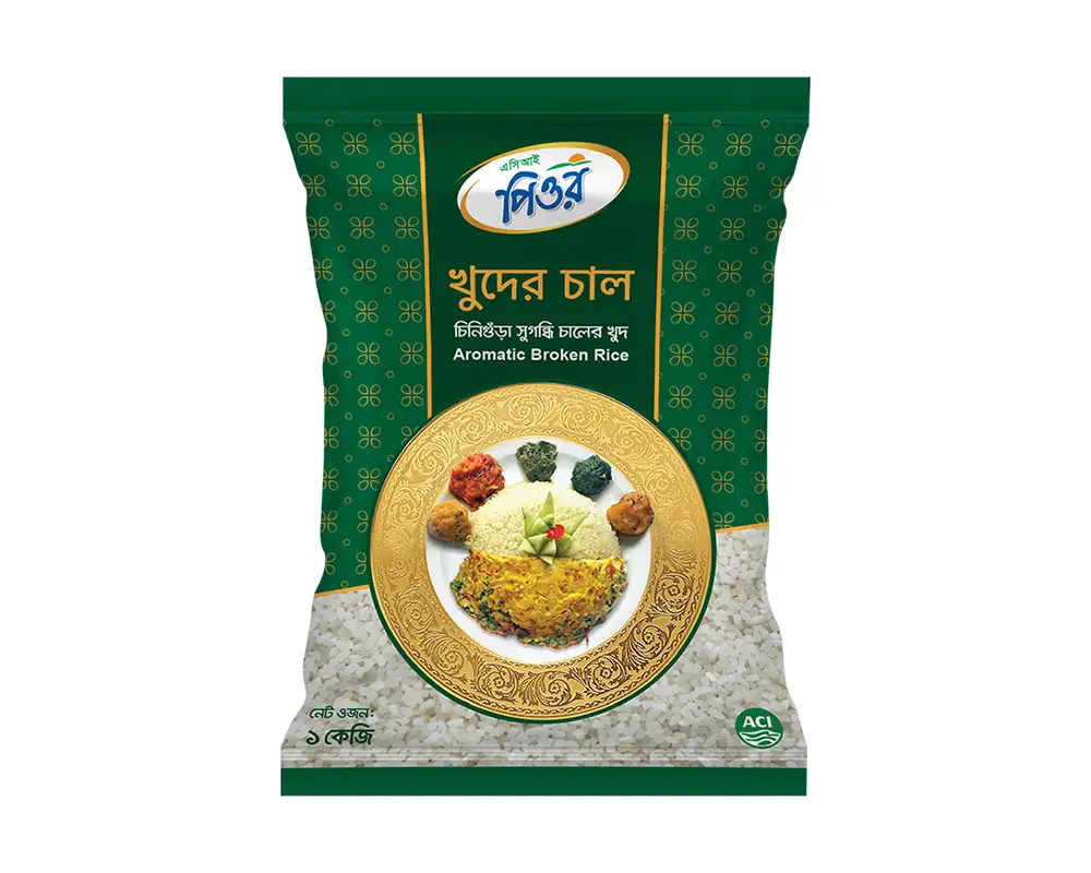 Aci Rice Facebook Shop ACI Pure Broken Rice 1kg at Shwapno.com | Shwapno Online Grocery ...
