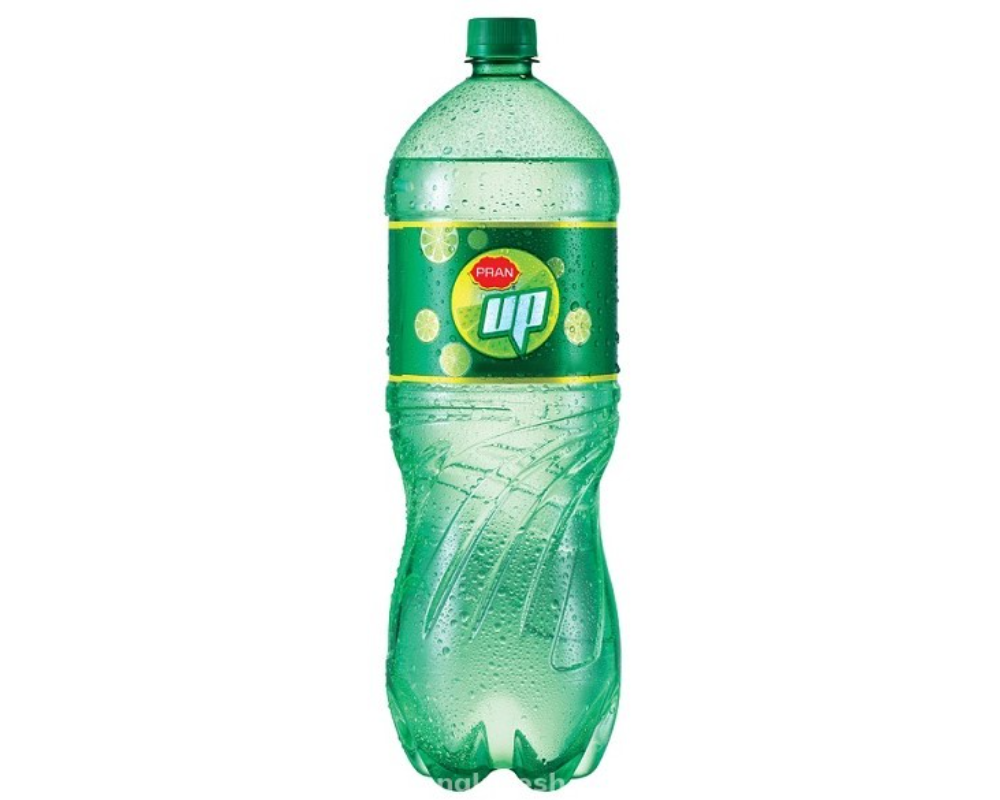 Pran Up-2000ml