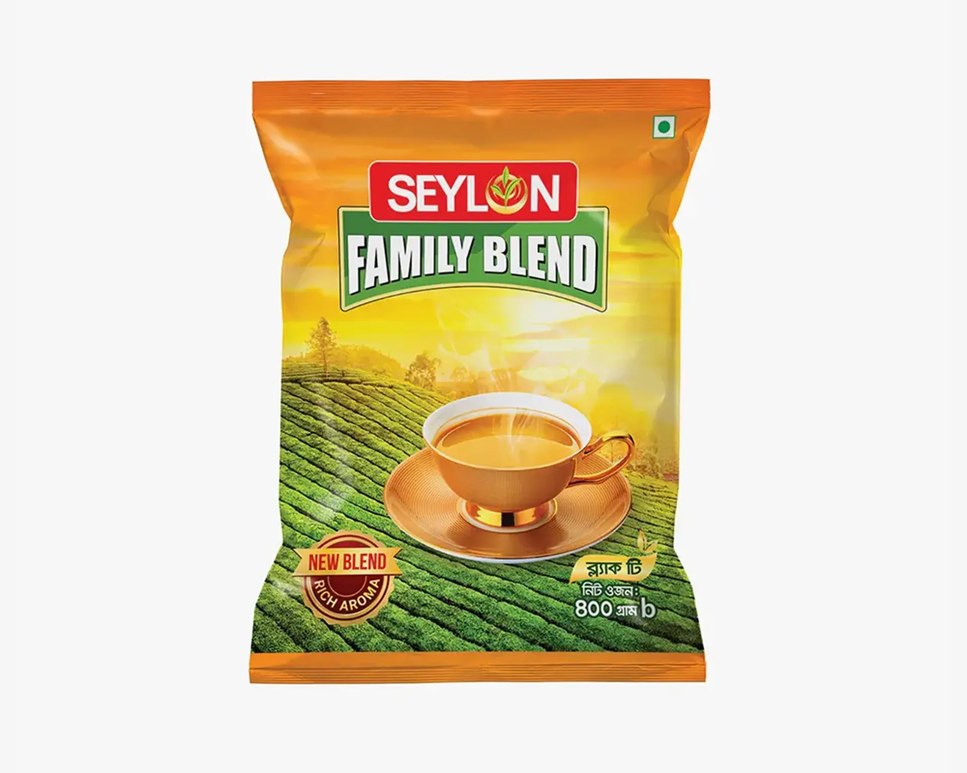 Seylon-Family-Blend-Tea-400gm_1