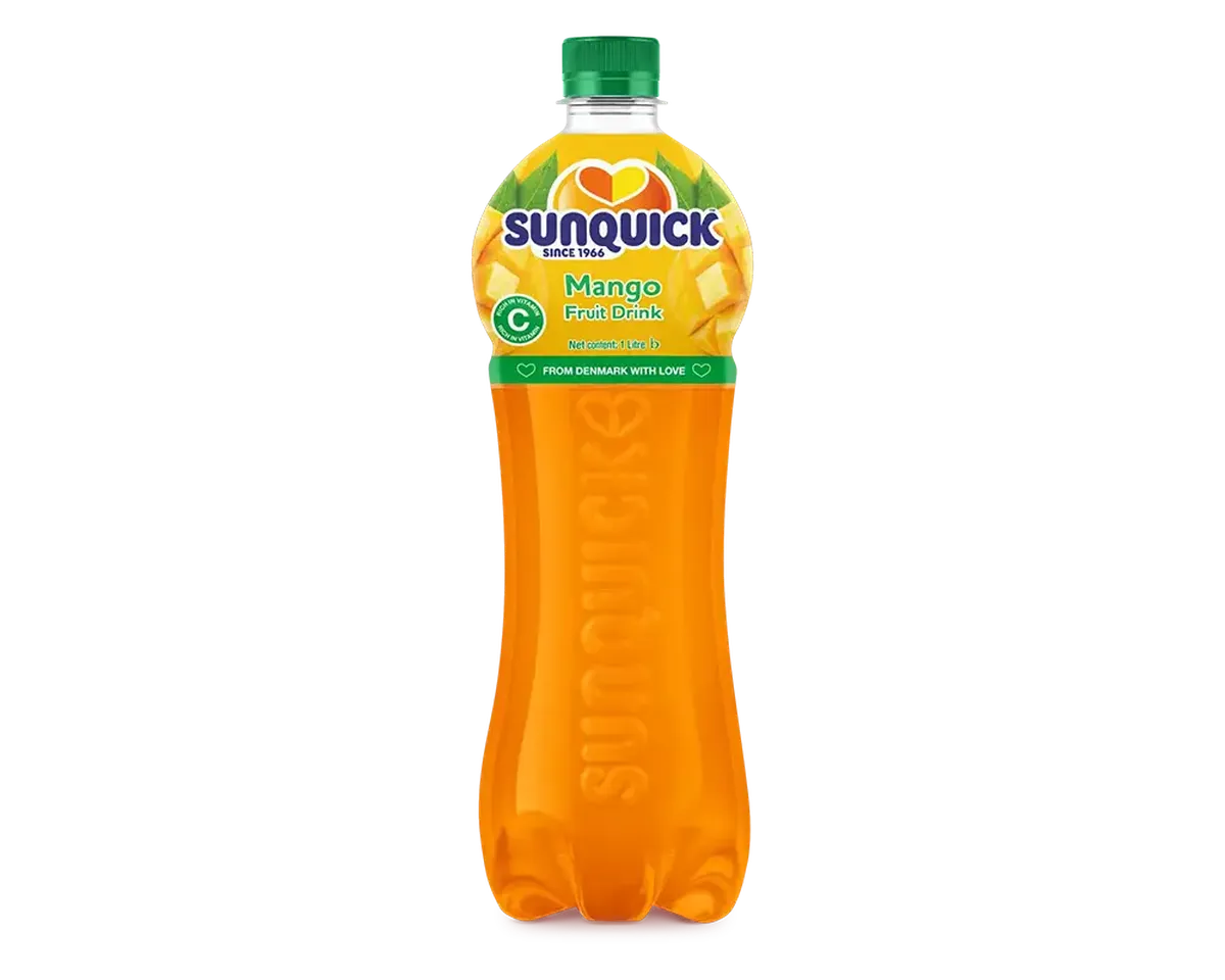 Sunquick-Fruit-Drink-Mango-1000ml_1