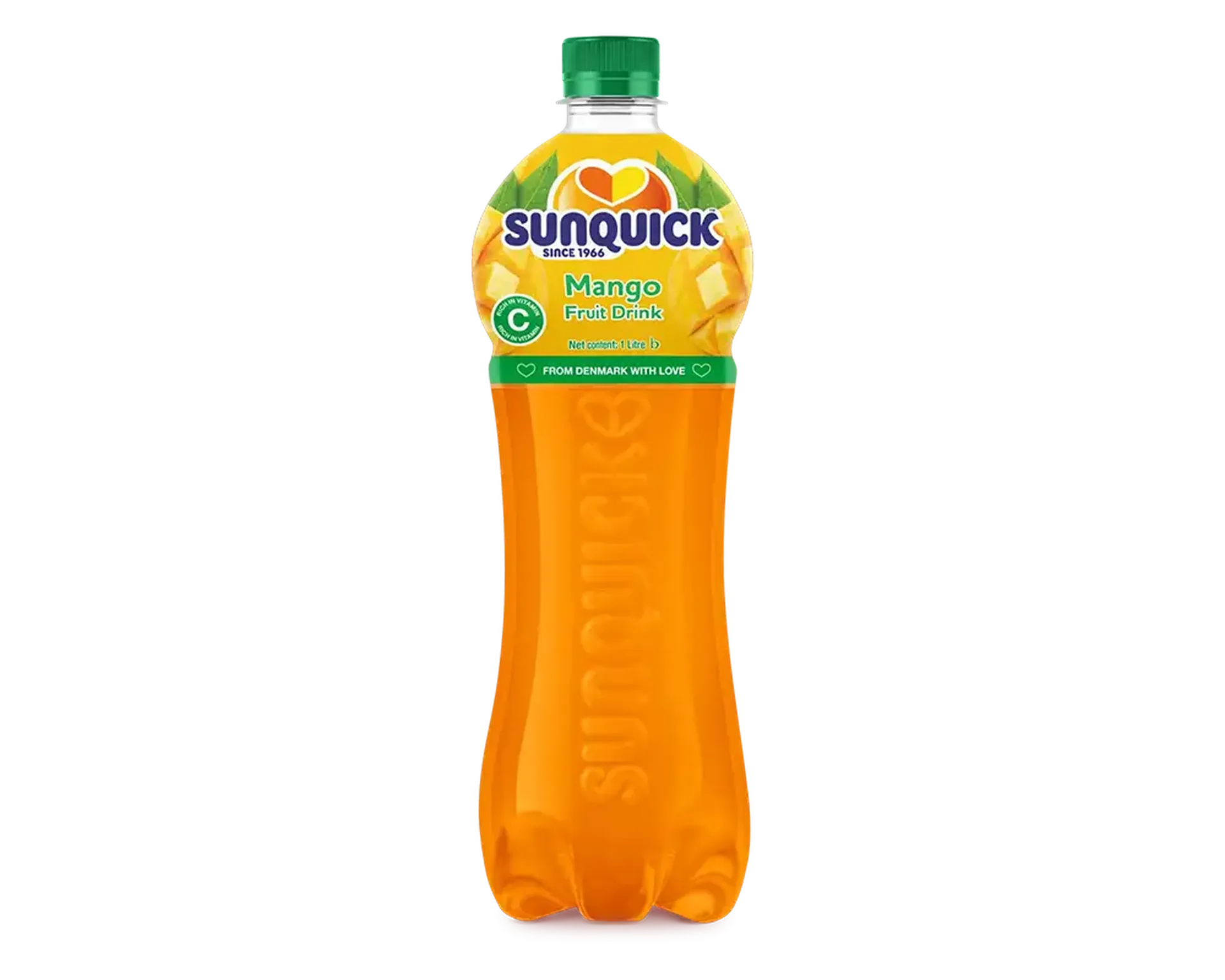 Sunquick-Fruit-Drink-Mango-1000ml_1