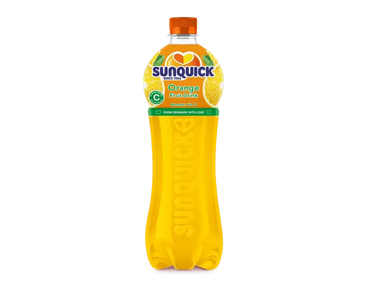 Sunquick-Fruit-Drink-Orange-1000ml_1