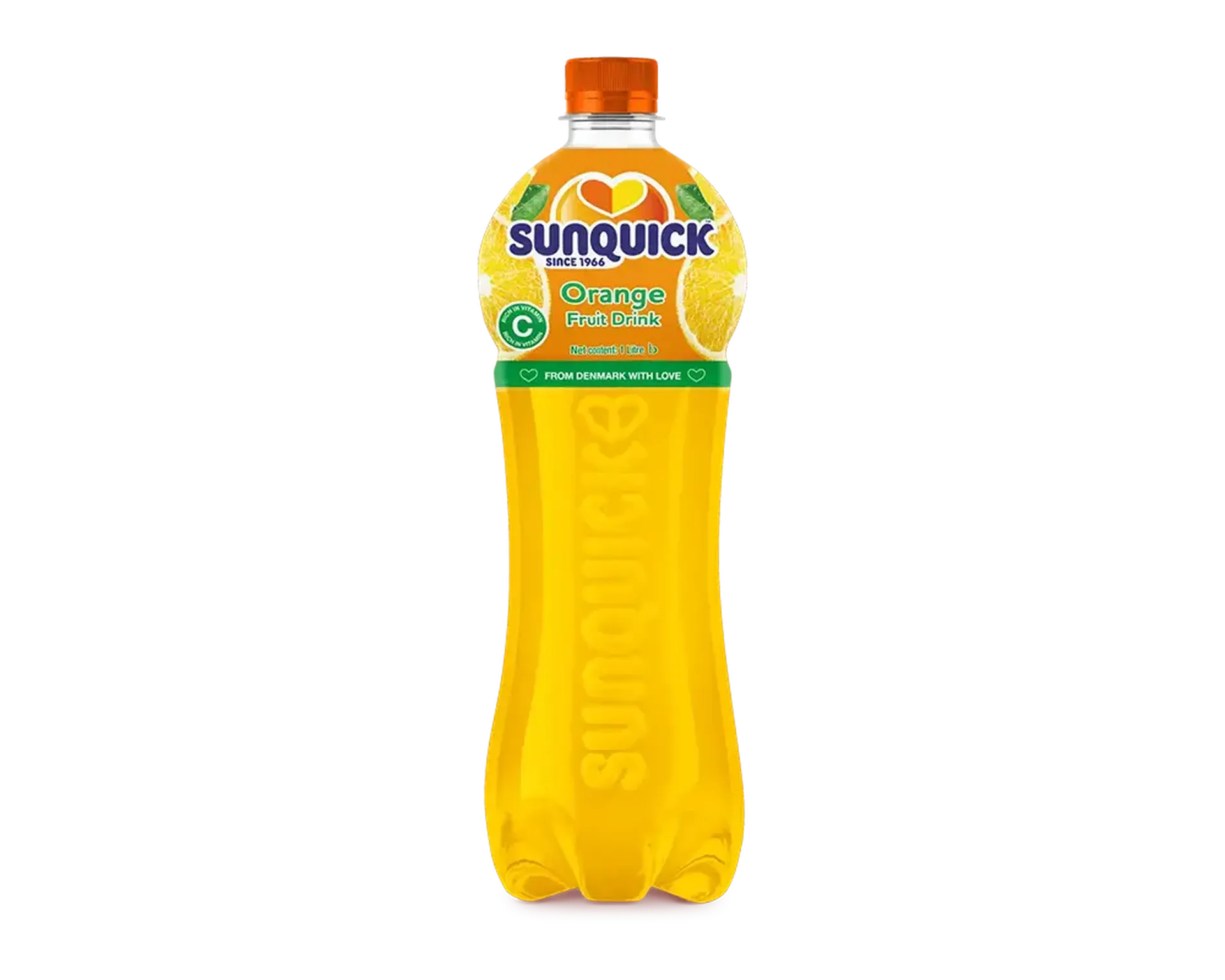 Sunquick-Fruit-Drink-Orange-1000ml_1