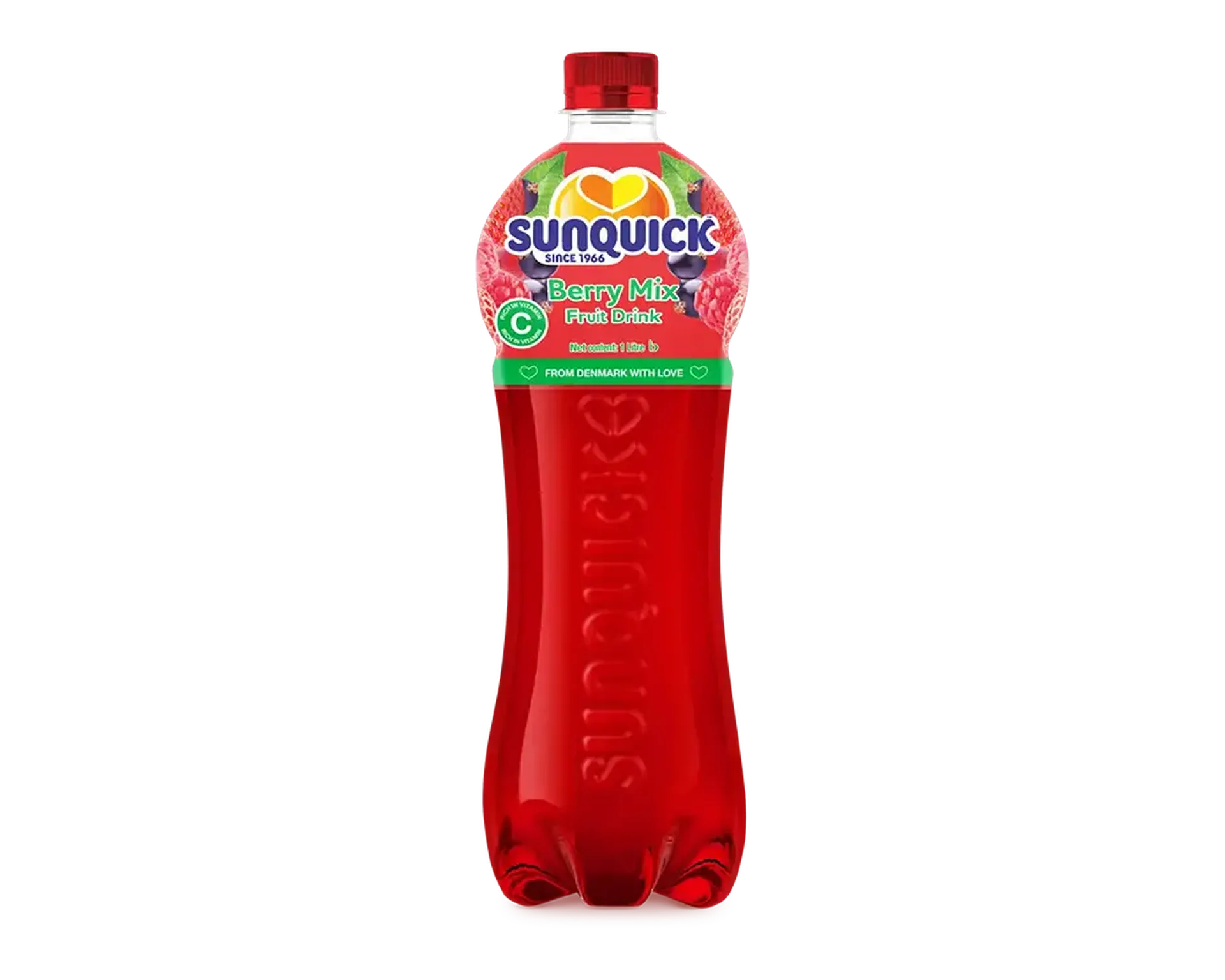 Sunquick-Fruit-Drink-Berry-Mix-1000ml_1