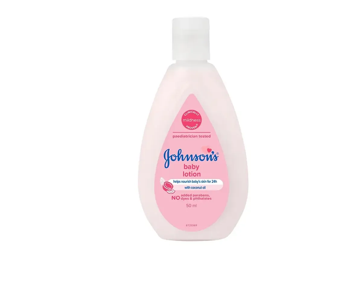 Johnsons-Baby-Lotion-50ml-India_1