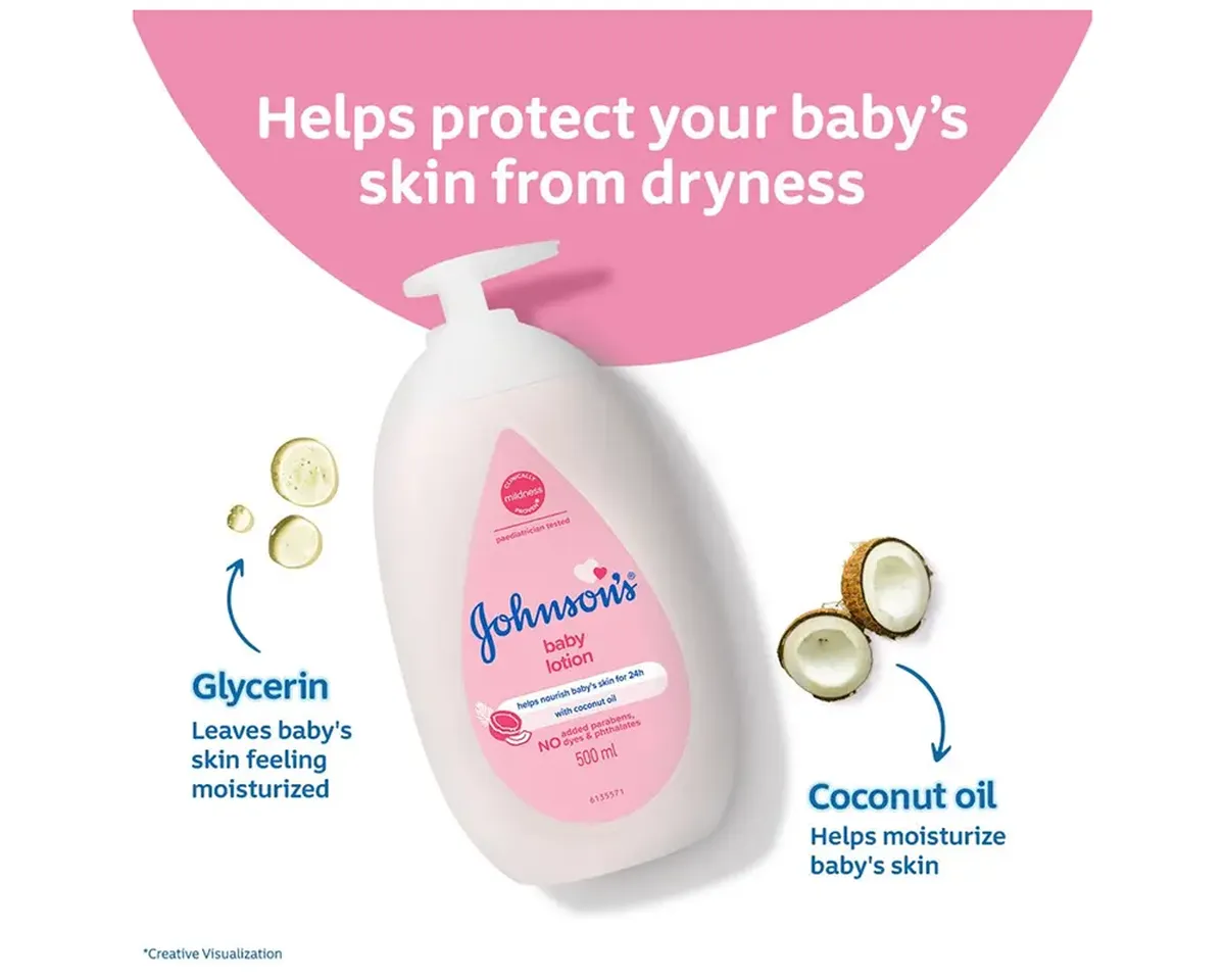 Johnsons-Baby-Lotion-50ml-India_2