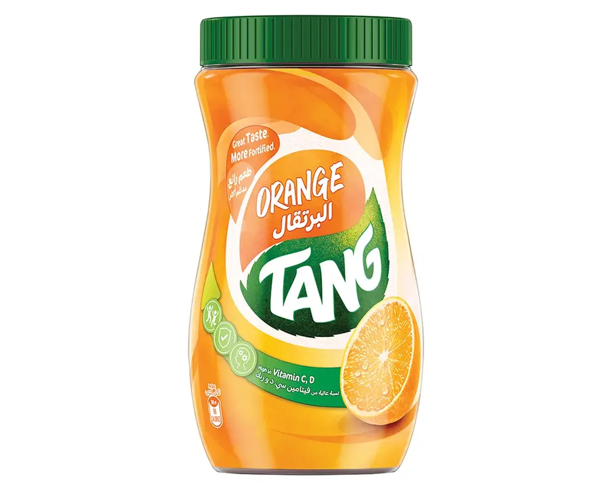 Tang-Powder-Drink-Orange-750gm-Jar_1