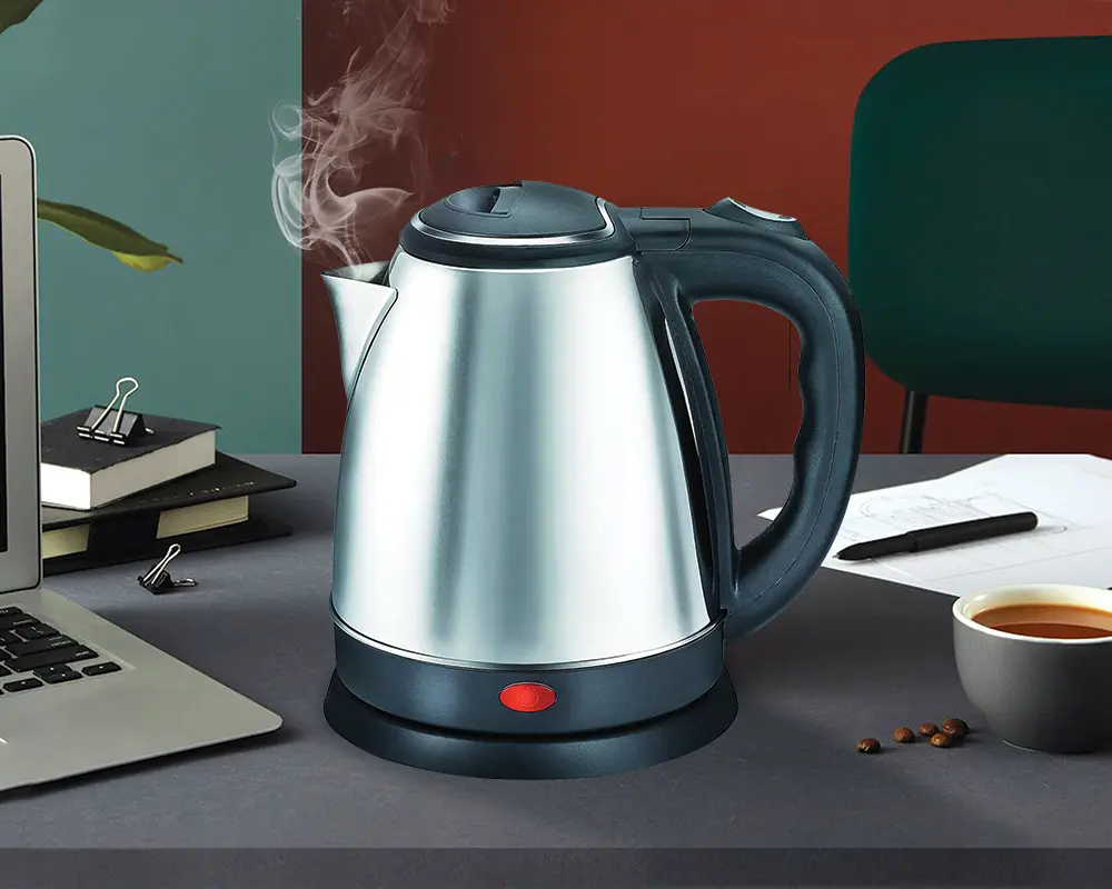Shop Electric Kettle at