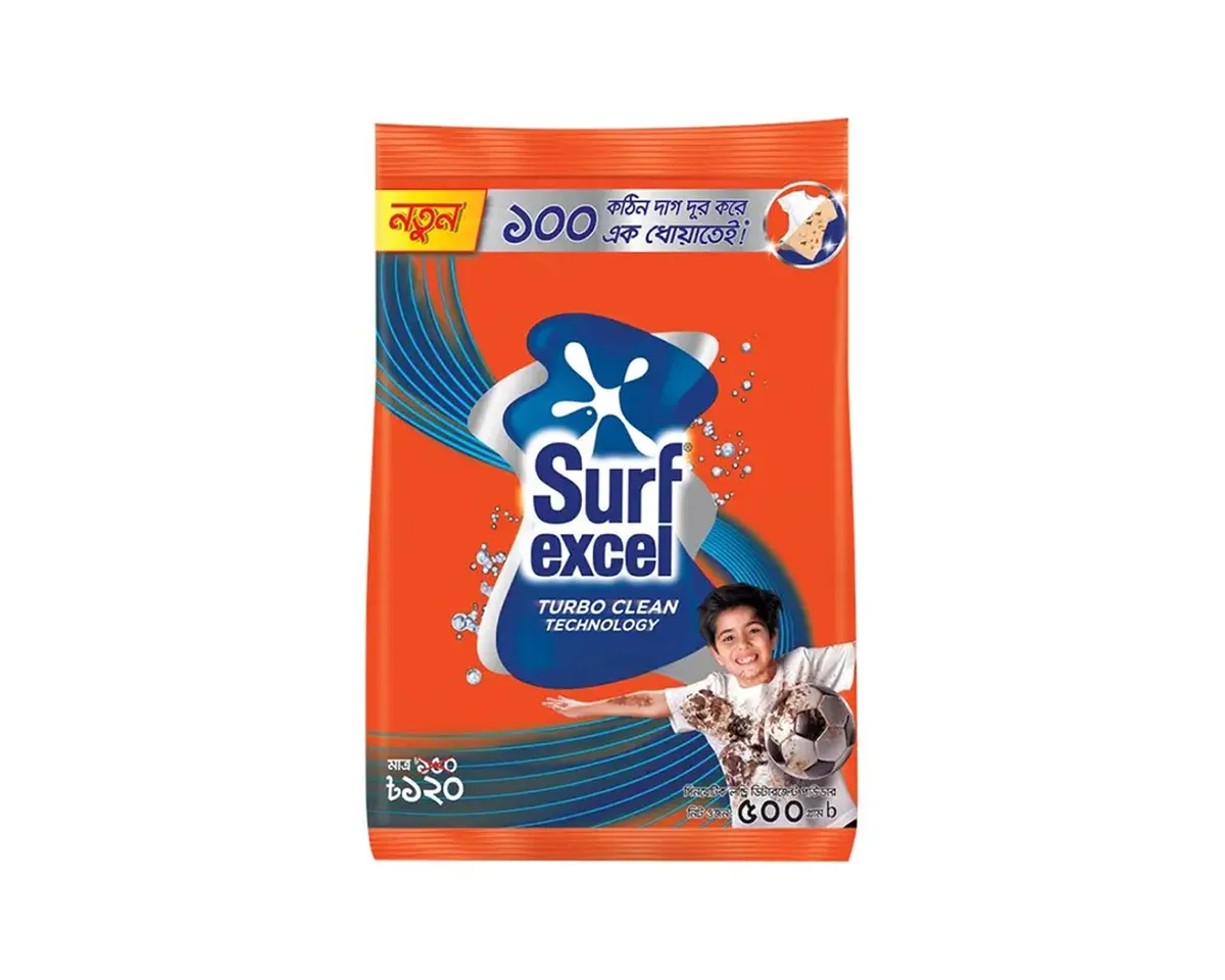 Surf-Excel-500gm-New_2
