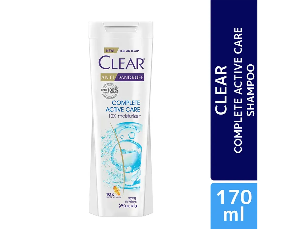 Clear-Anti-Dandruff-Complete-Active-Care-Shampoo-18010ml_1