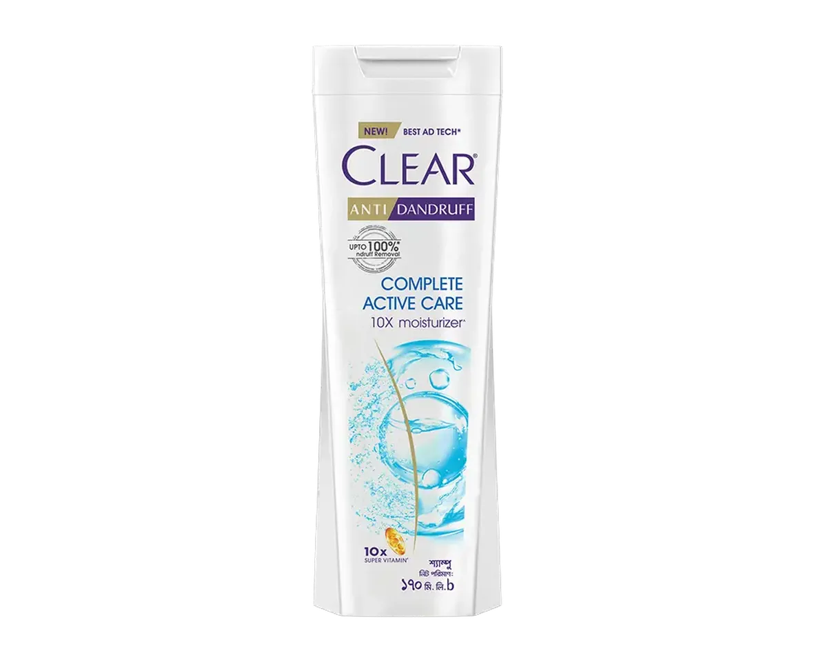 Clear-Anti-Dandruff-Complete-Active-Care-Shampoo-18010ml_2