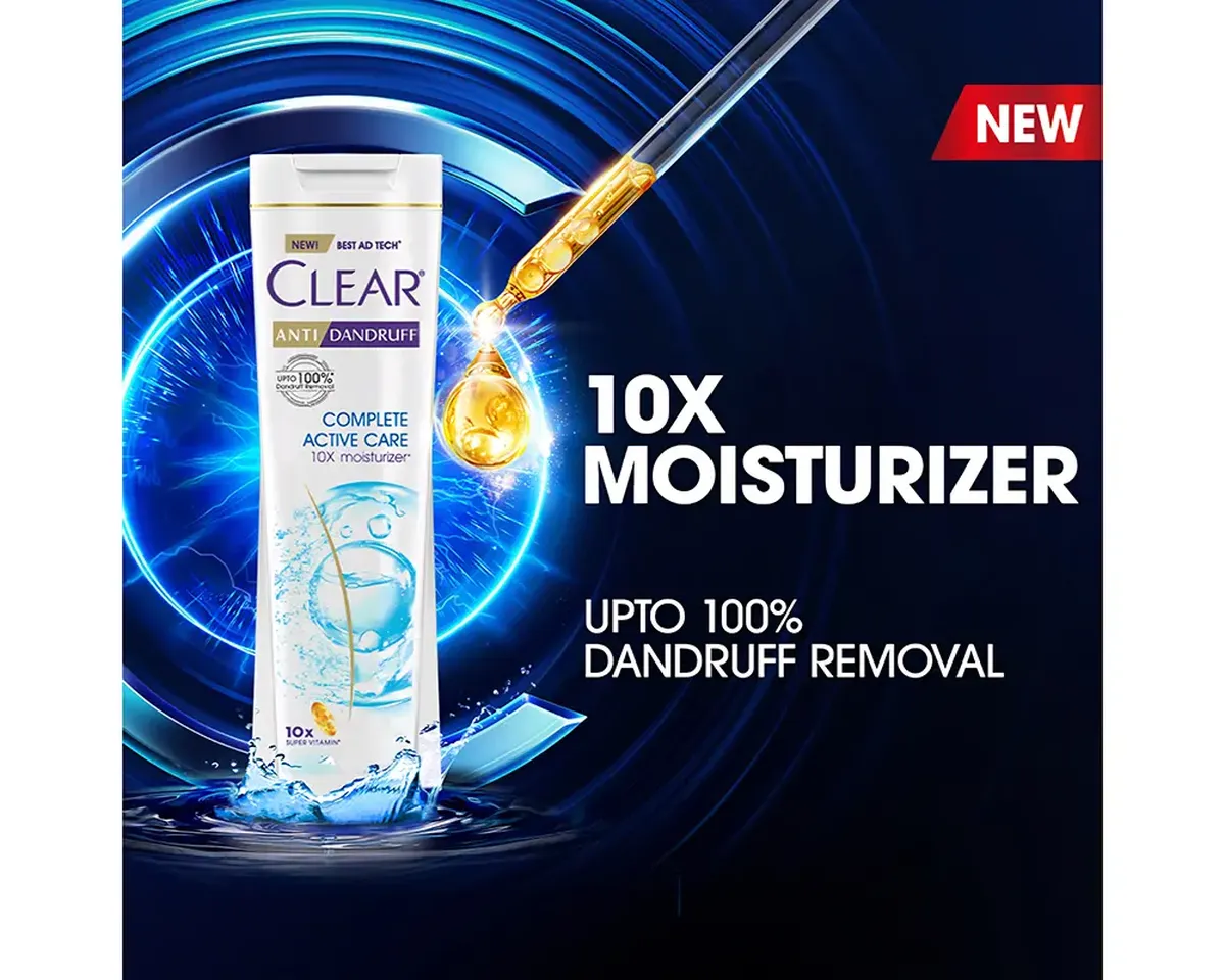 Clear-Anti-Dandruff-Complete-Active-Care-Shampoo-18010ml_4