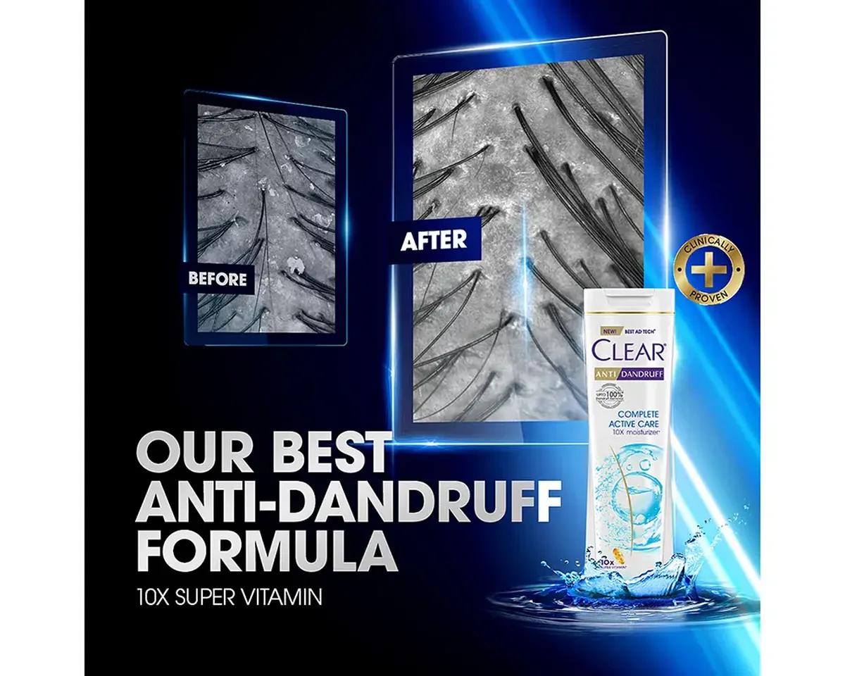 Clear-Anti-Dandruff-Complete-Active-Care-Shampoo-18010ml_5