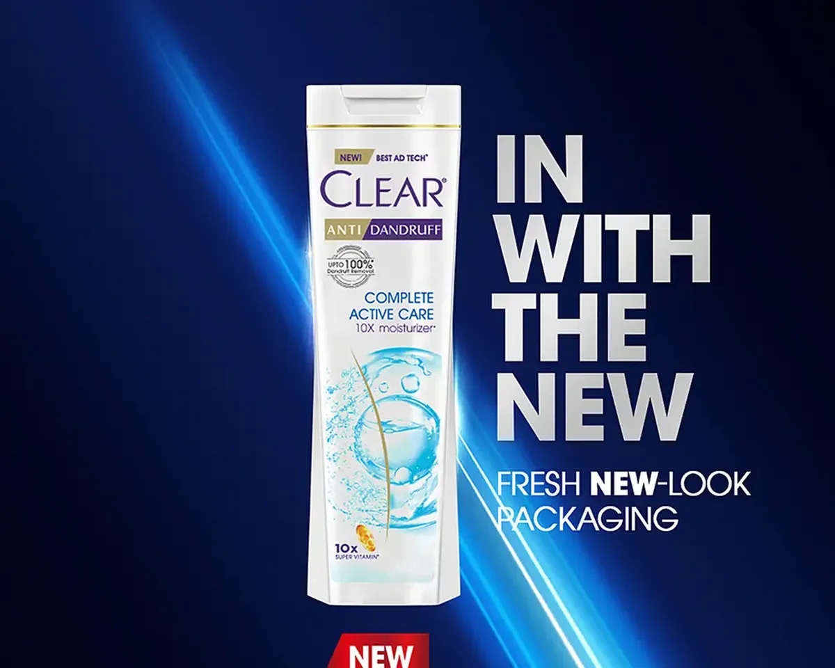 Clear-Anti-Dandruff-Complete-Active-Care-Shampoo-18010ml_6