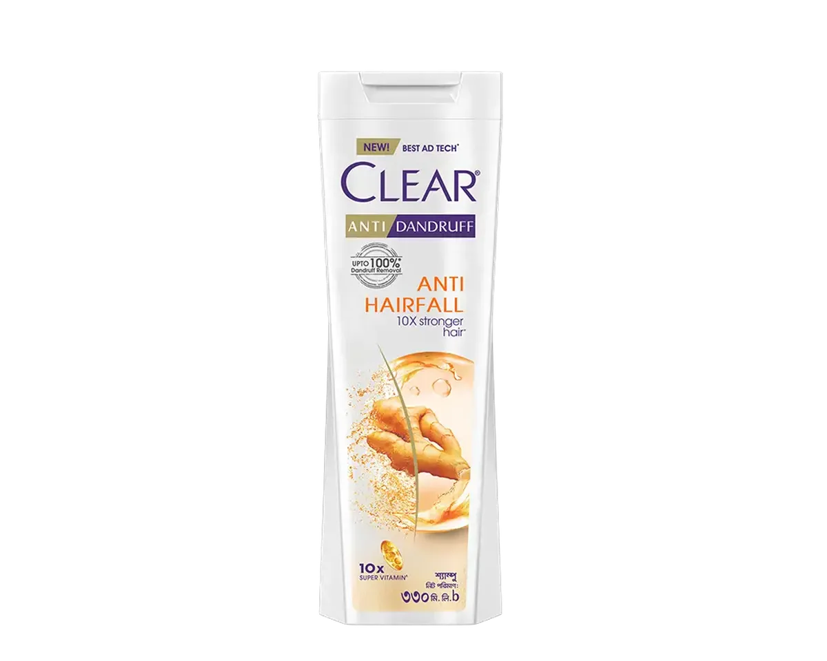 Clear-Anti-Dandruff-Anti-Hair-fall-Shampoo-35020ml_2