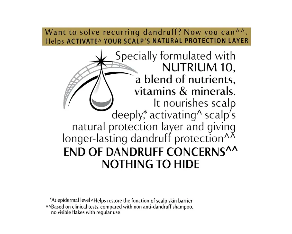 Clear-Anti-Dandruff-Anti-Hair-fall-Shampoo-35020ml_3