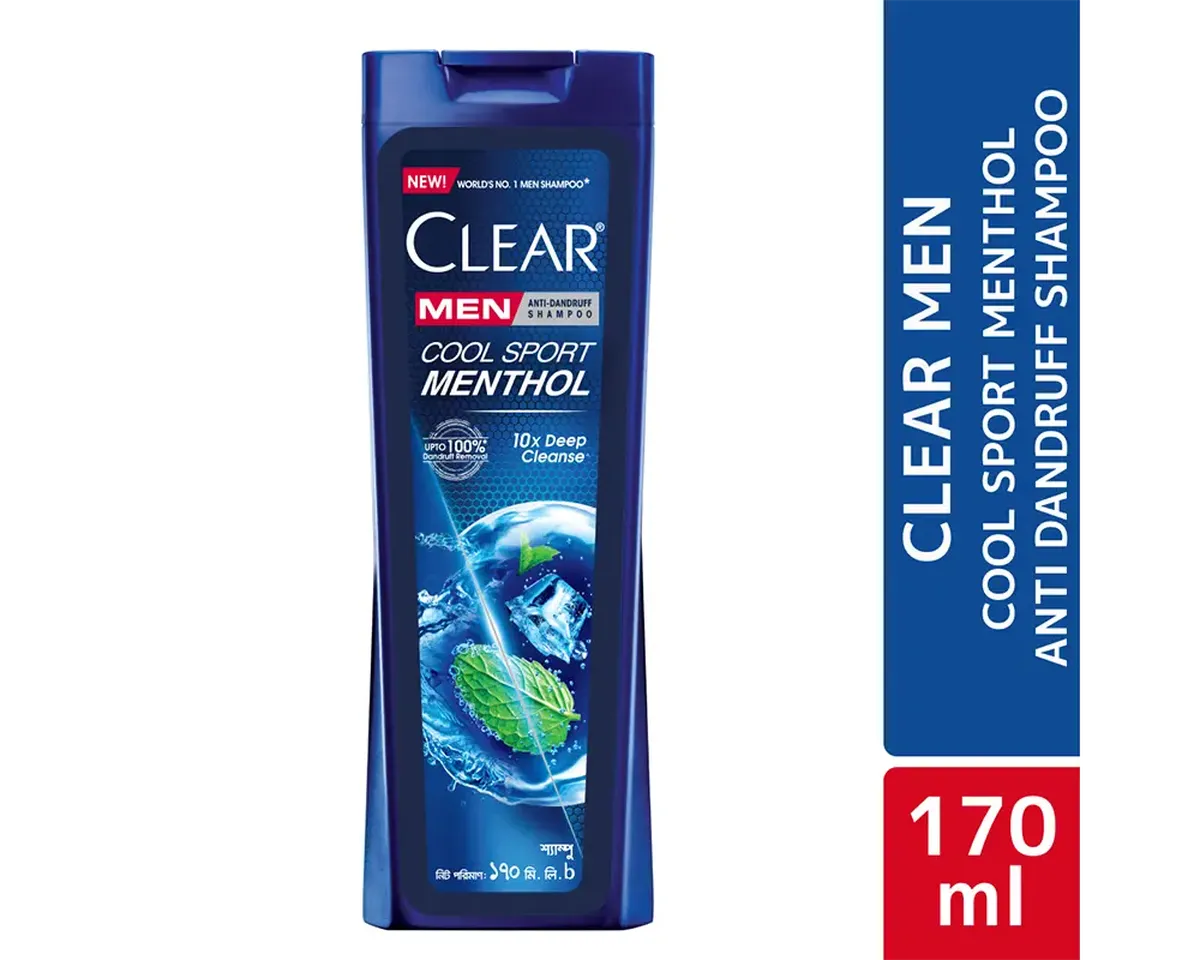 Clear-Cool-Sport-Menthol-Anti-Dandruff-Shampoo-18010ml_1