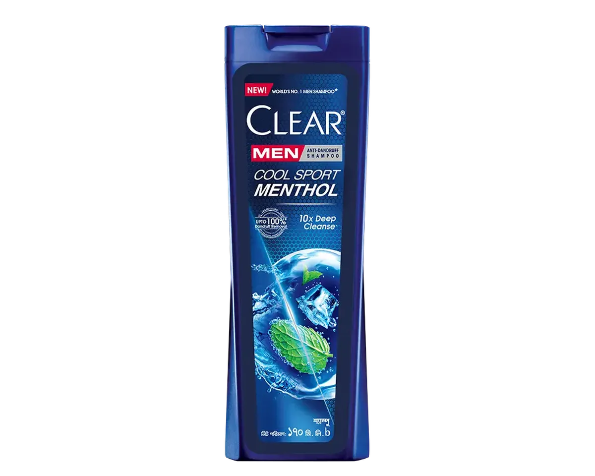 Clear-Cool-Sport-Menthol-Anti-Dandruff-Shampoo-18010ml_2